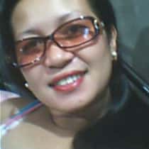 sweetsmile