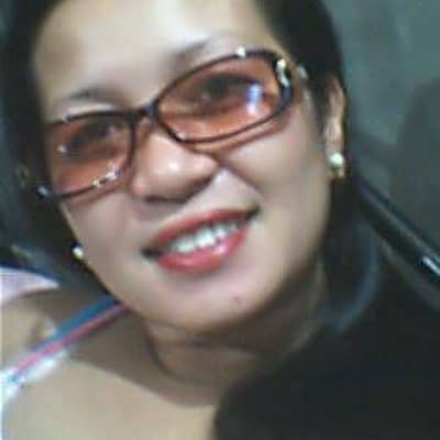 sweetsmile
