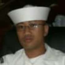 allan