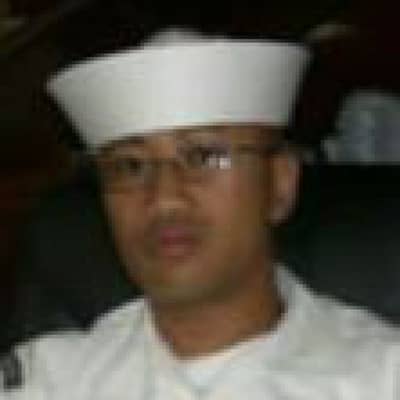allan