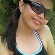 jany