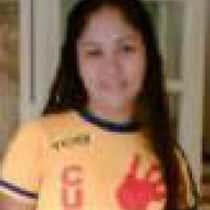 jenny