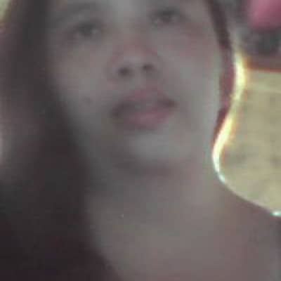 sheila