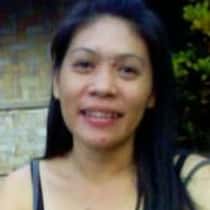 jezabelle