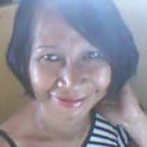 daylinda
