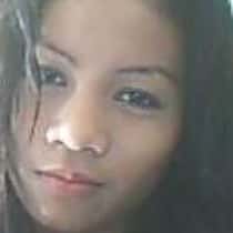 shaira