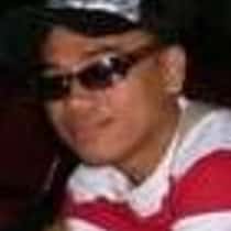 yusef