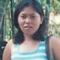 maricel