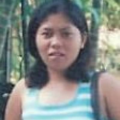 maricel