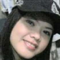 rowena