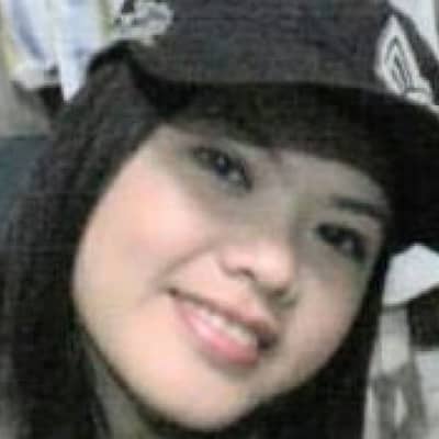 rowena