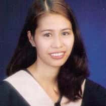 arlene