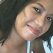 cherime
