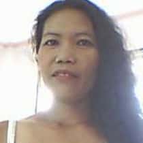 melly