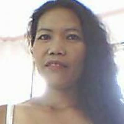 melly