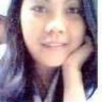 jenny