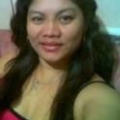 julie