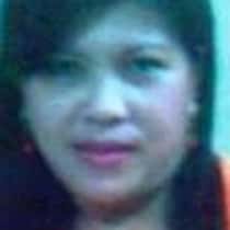 flory