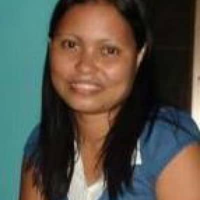 sherlyn