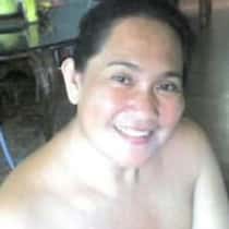 rossana