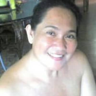 rossana