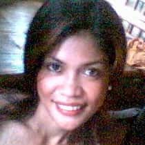ruffaya