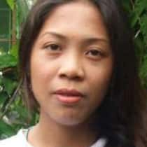 queenie arlene
