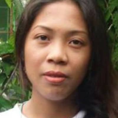 queenie arlene
