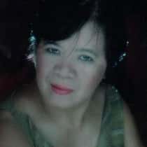 elizabeth
