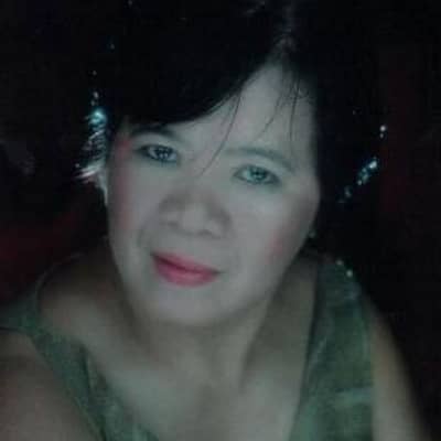 elizabeth