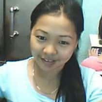 leah