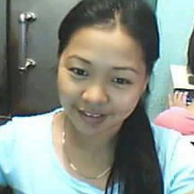 leah