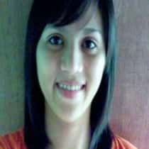 ~liezl~
