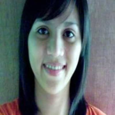 ~liezl~