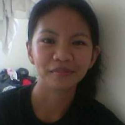 sandith