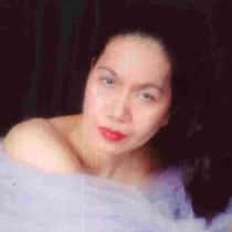 resma