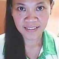 emie