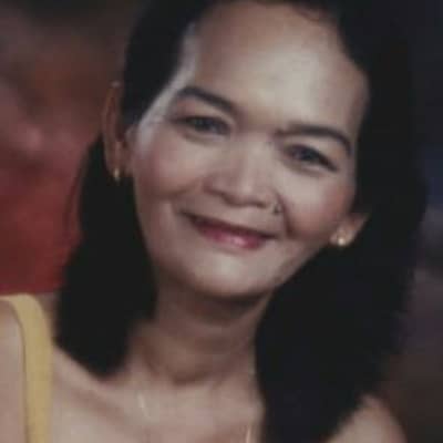 erlinda