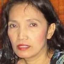 marilou