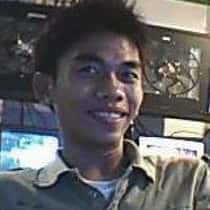 jerome