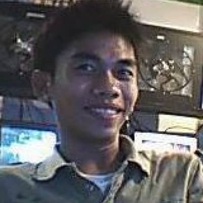 jerome