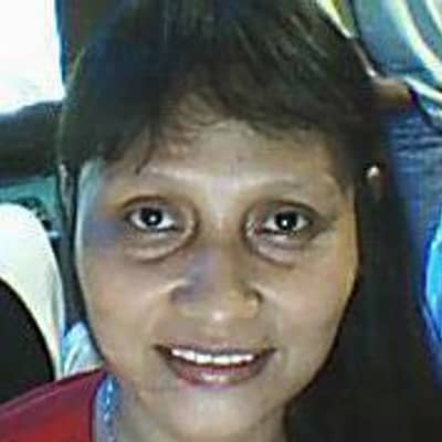marybel