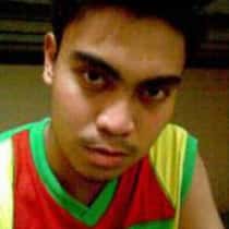bryan john