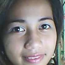 lovely