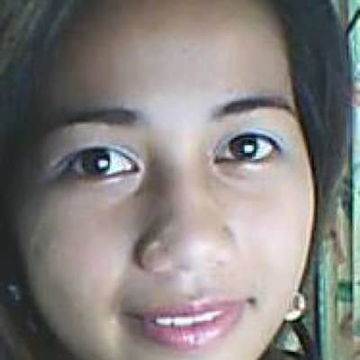 lovely