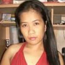 myhel