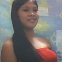 iswa