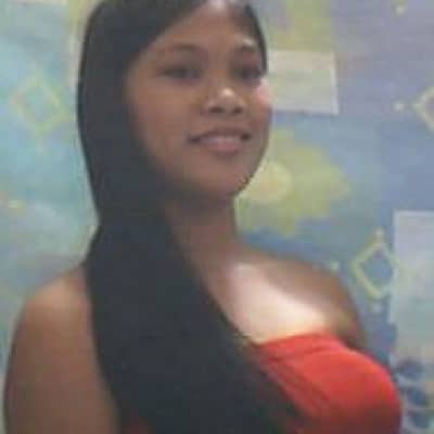 iswa