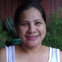chinita