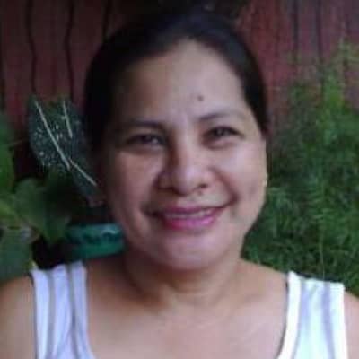 chinita